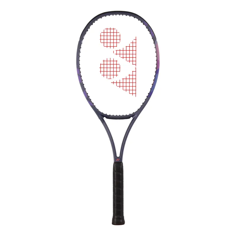 Percept 100L (280g)