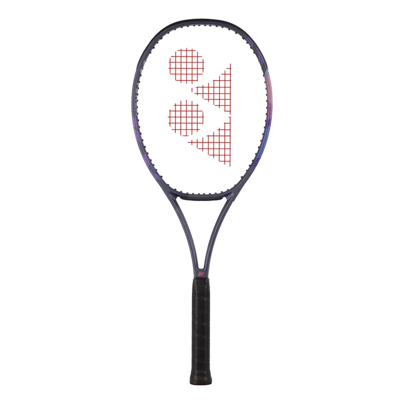Percept 97 (310g)