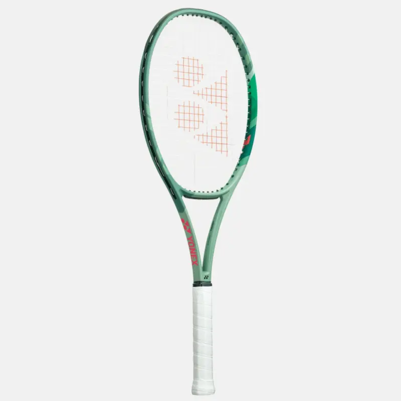 Percept 97L