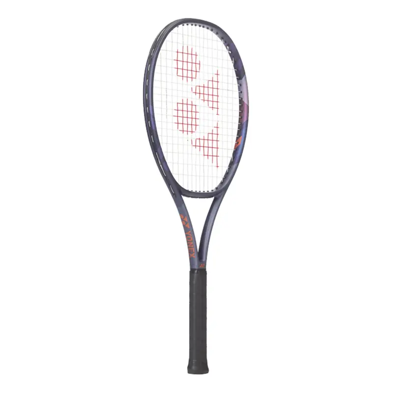 Percept Game (270g)