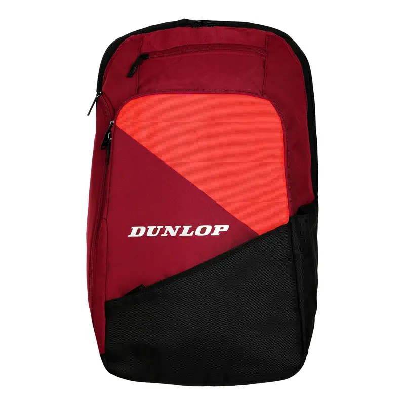 Performance CX Performance Sac À Dos-Noir,Rouge