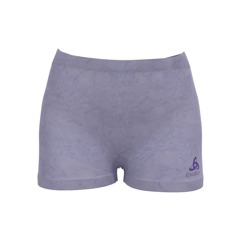 Performance Light Panty Femmes-Violet