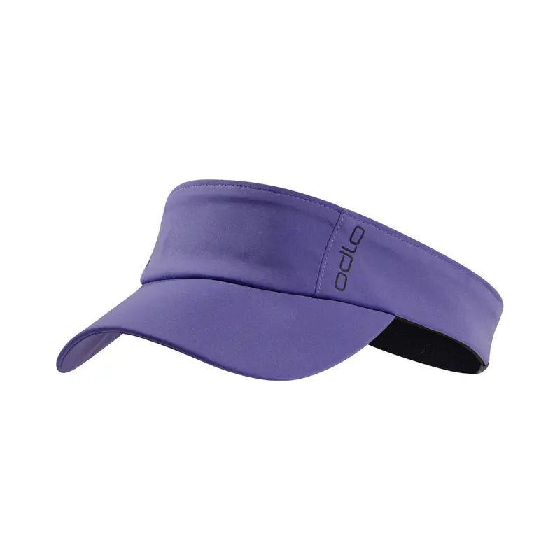 Performance Light Visière-Violet