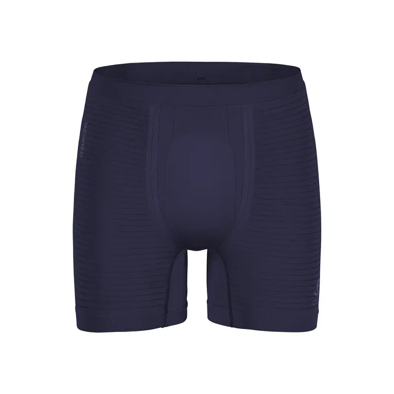Performance X-Light Caleçon Hommes-Bleu Foncé