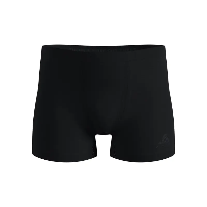 Performance X-Light Caleçon Hommes-noir