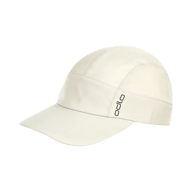 Performance X-Light Casquette Unisex-gris
