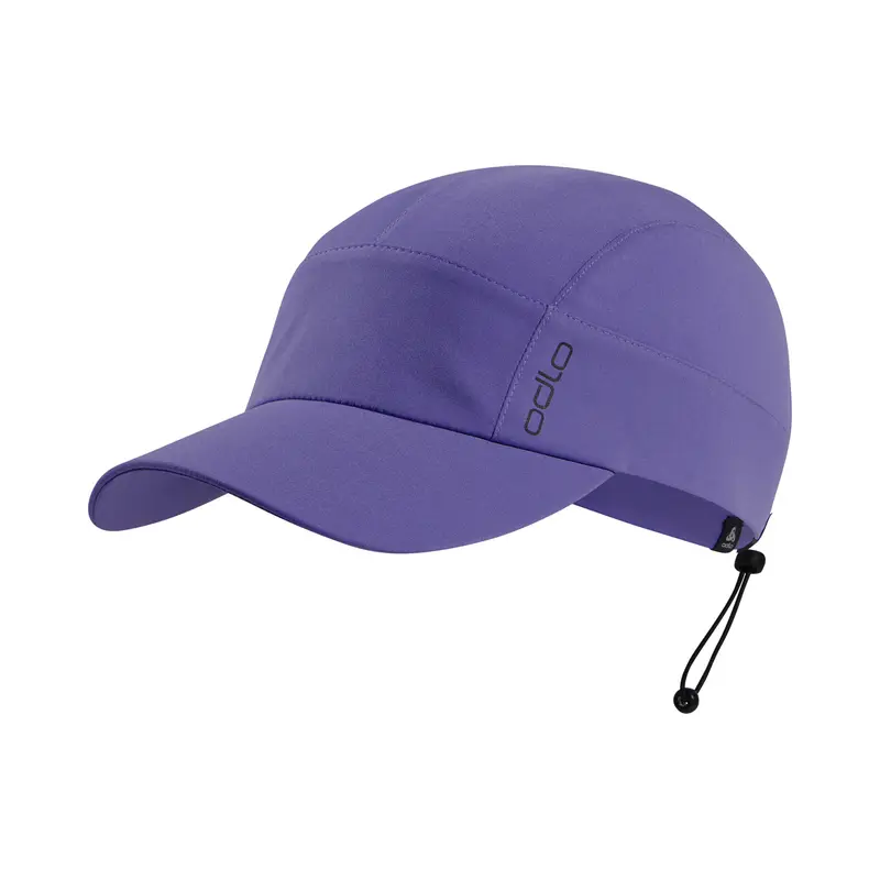 Performance X-Light Casquette Unisex-violet