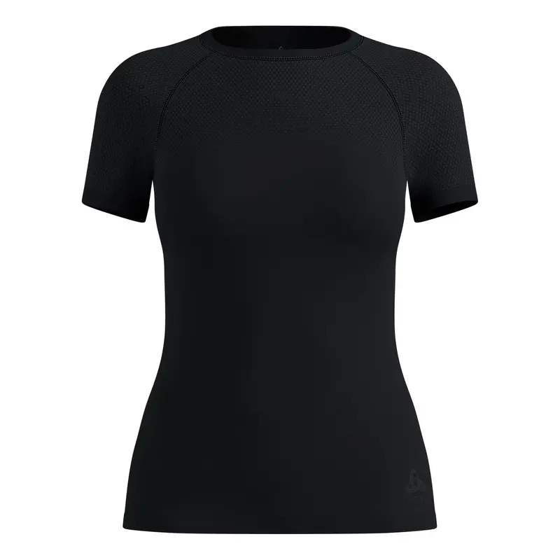 Performance X-Light Maillot de corps Femmes-noir
