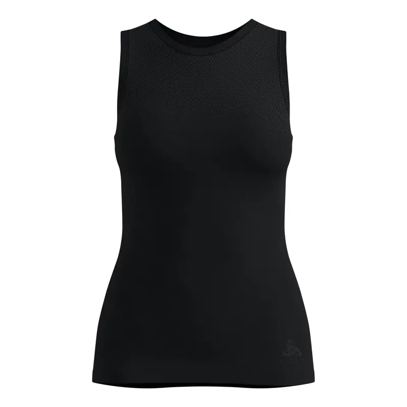 Performance X-Light Maillot de corps Femmes-noir