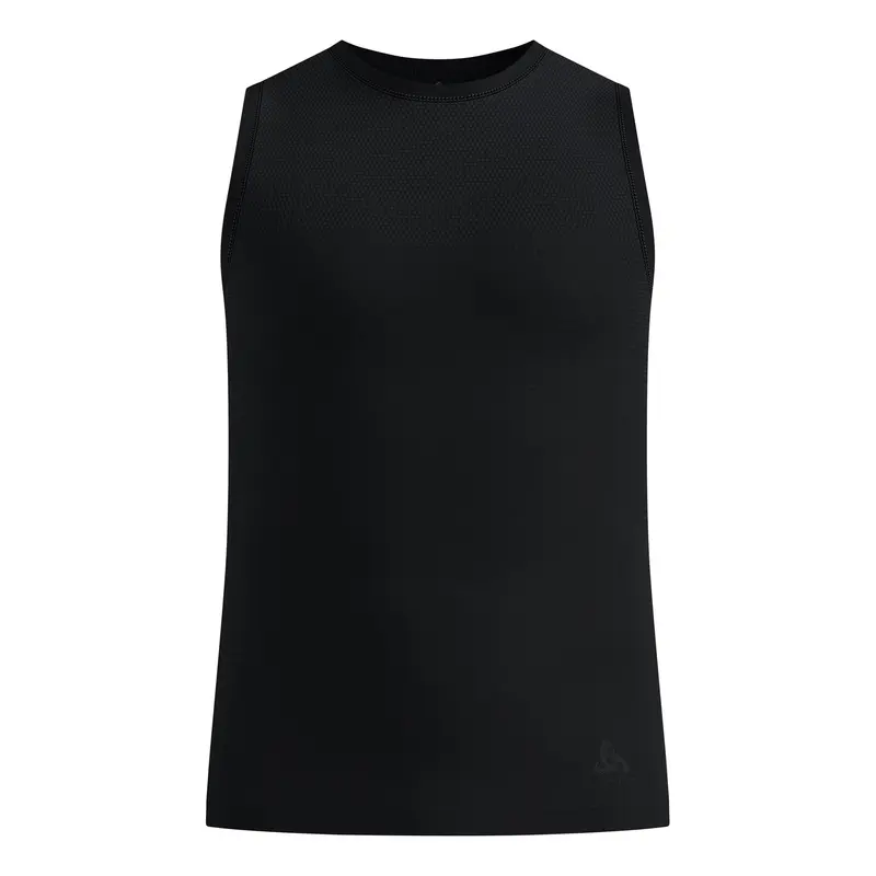 Performance X-Light Maillot de corps Hommes-noir
