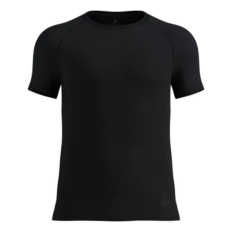Performance X-Light Maillot de corps Hommes-noir