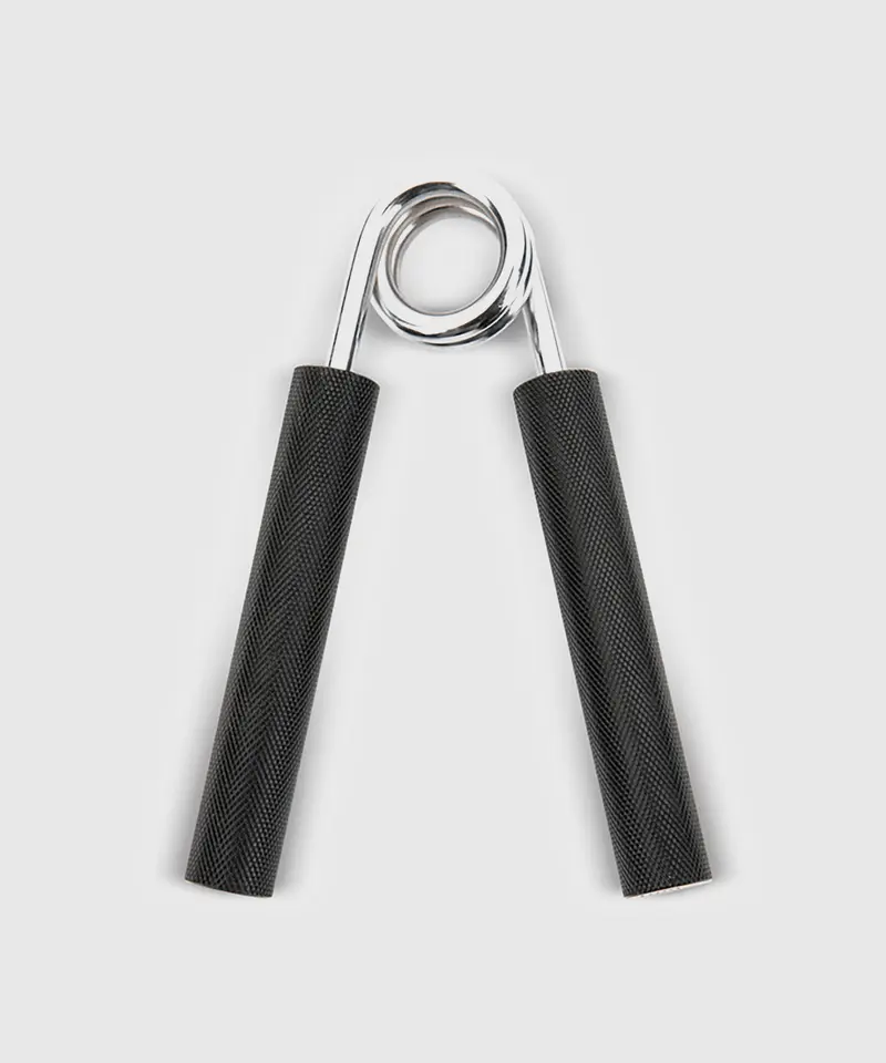 Pince De Musculation Poignet UFC