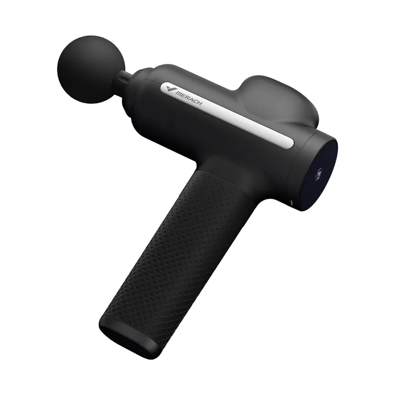 Pistolet de massage Merach M019