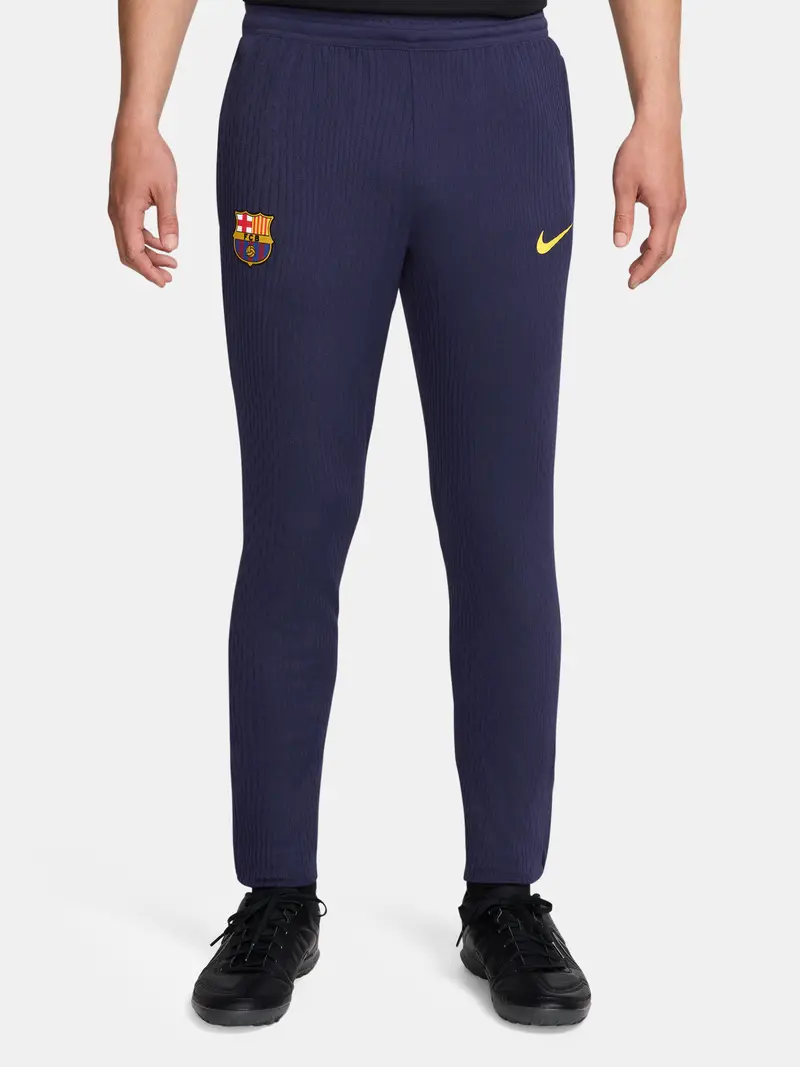 Player's training pants FC Barcelona 25/26