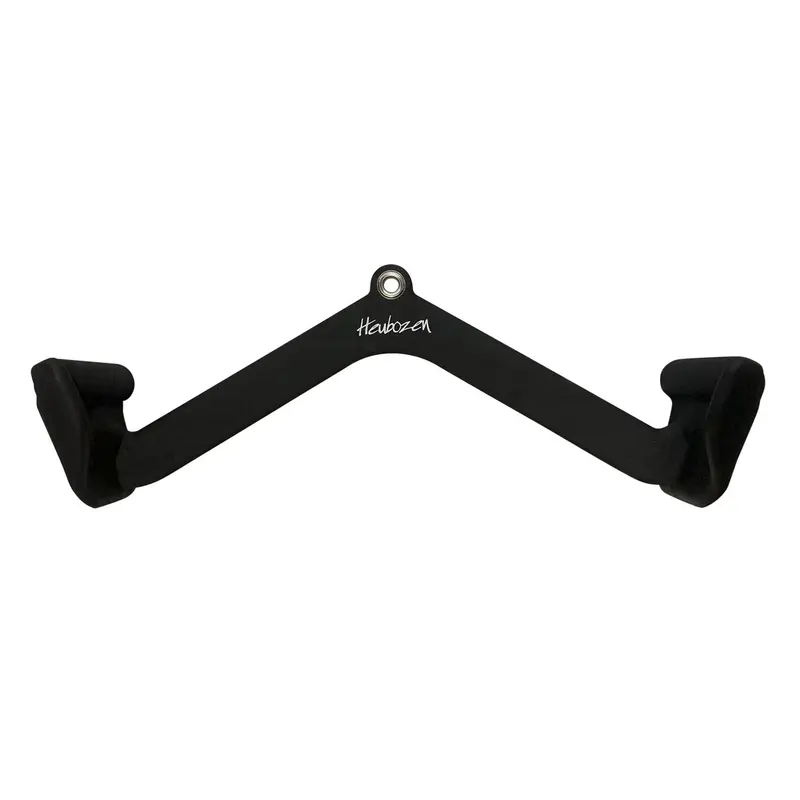 Poignée ergonomique 513mm