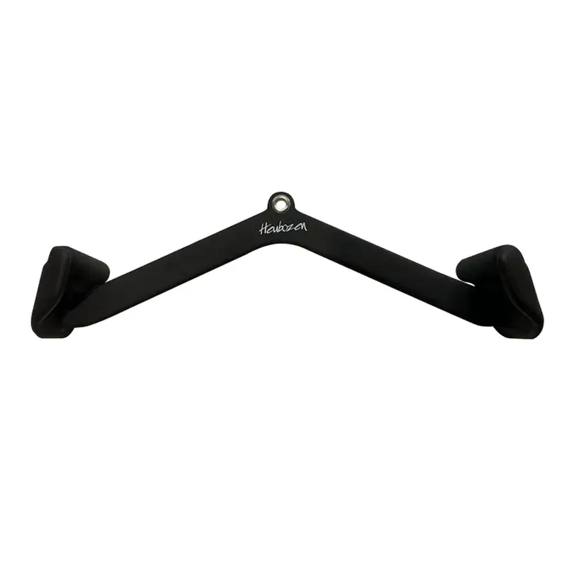 Poignée ergonomique 568mm