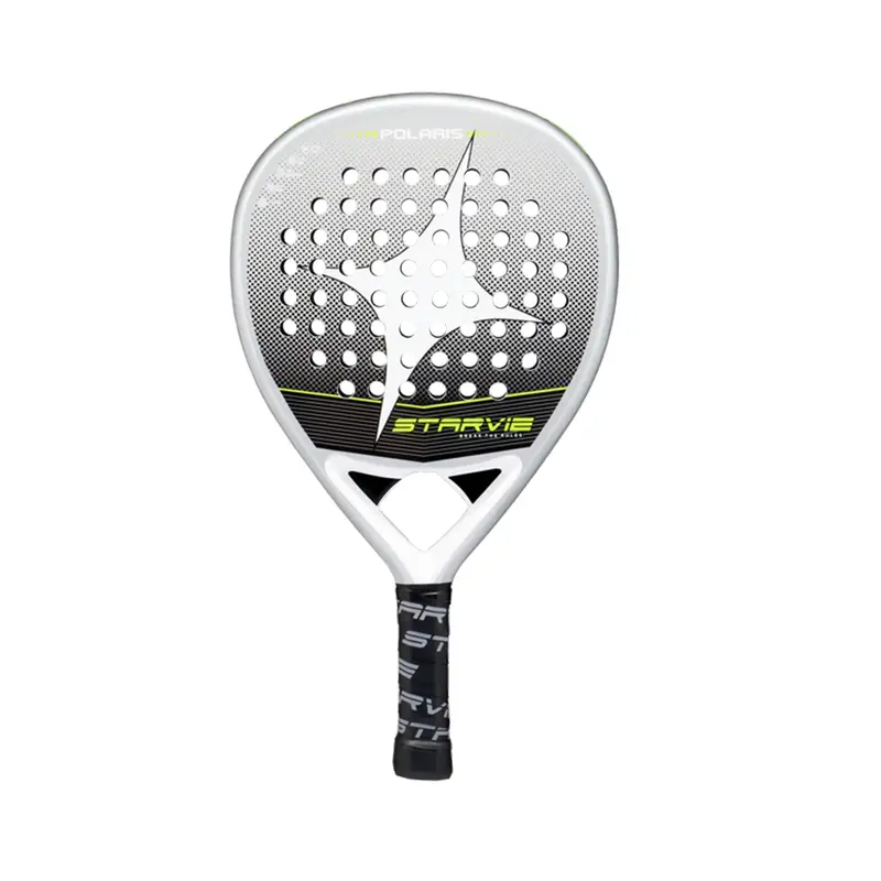 POLARIS Raquette de padel