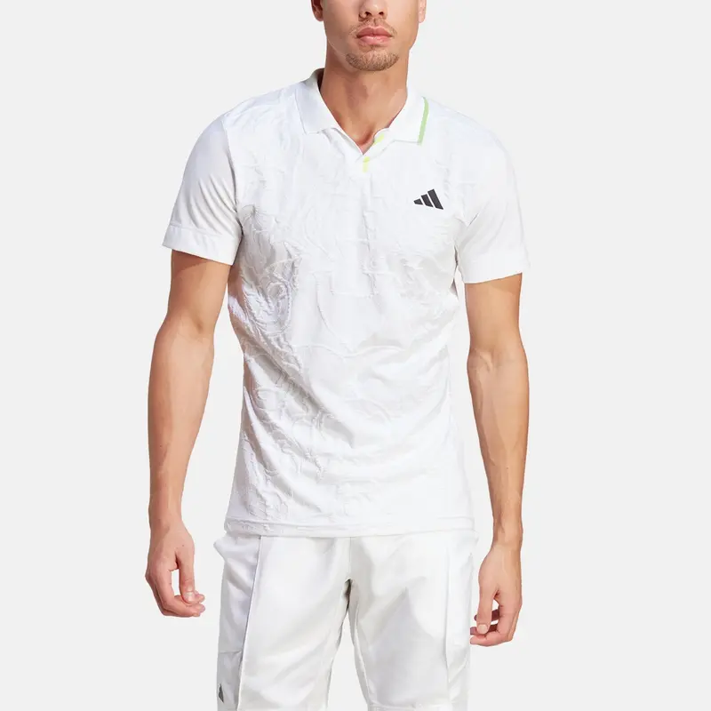 Polo AeroReady FreeLift Pro Tennis