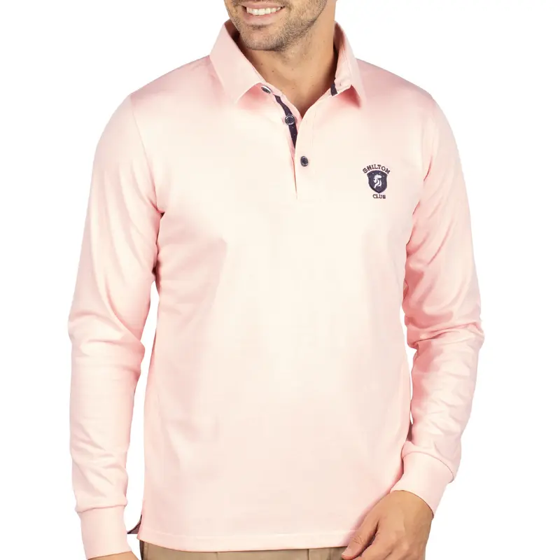 Polo basic ayers rock