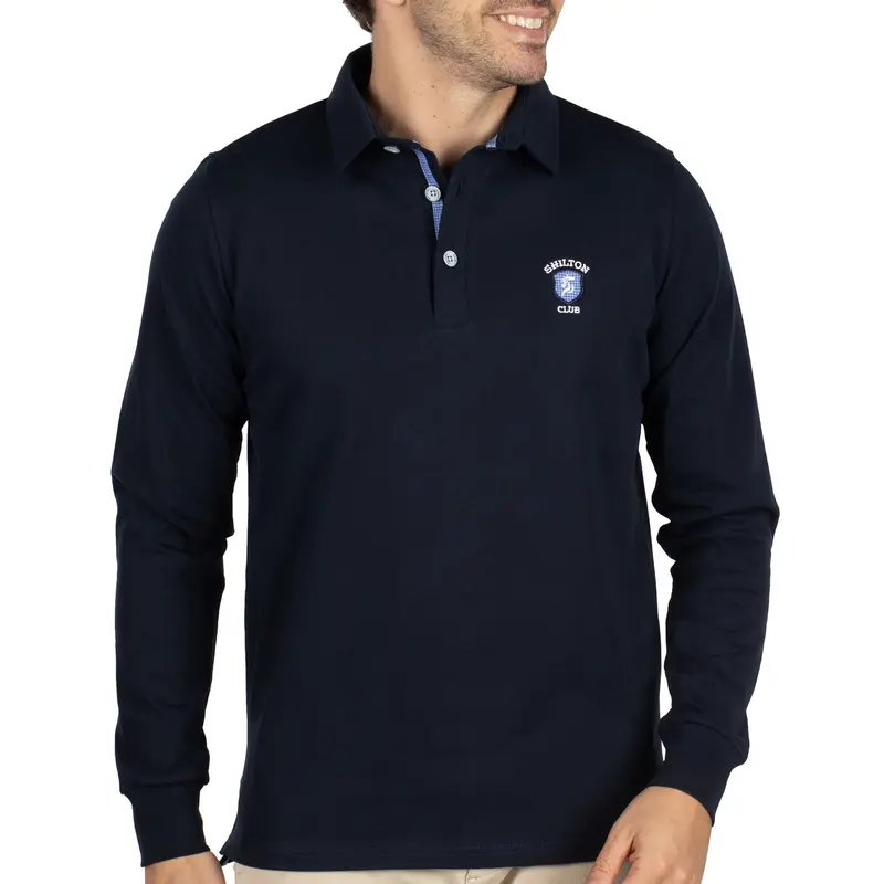 Polo basic ayers rock