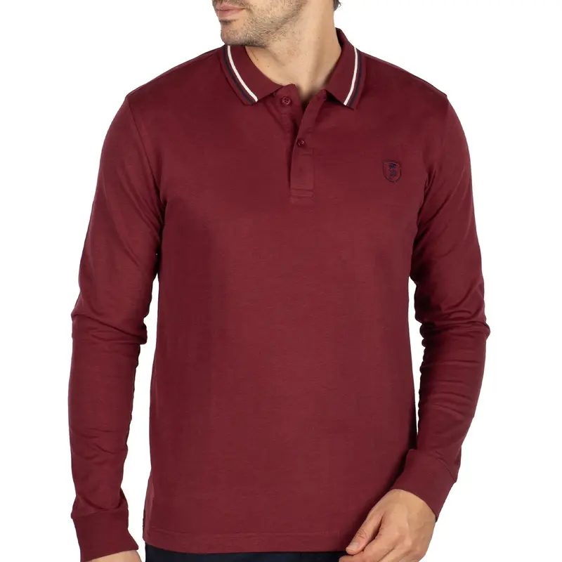 Polo basic ben nevis