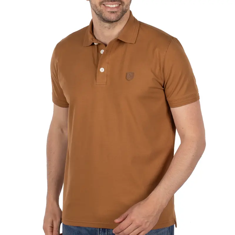 Polo basic hydros