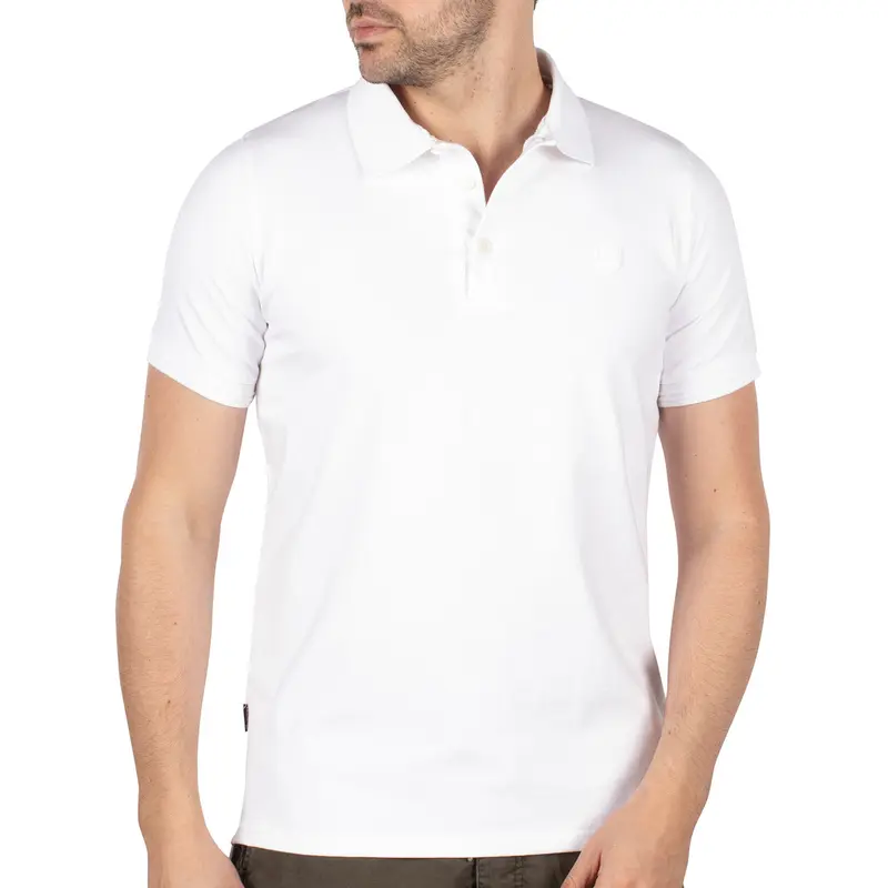 Polo basic hydros