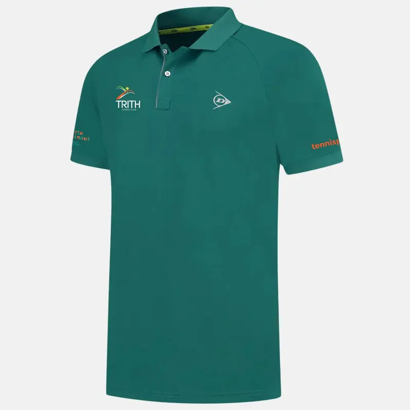 Polo Club Mens
