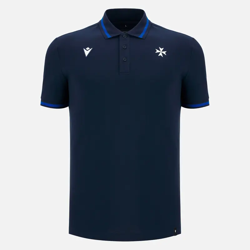 POLO DE SORTIE ADULTE 25/26