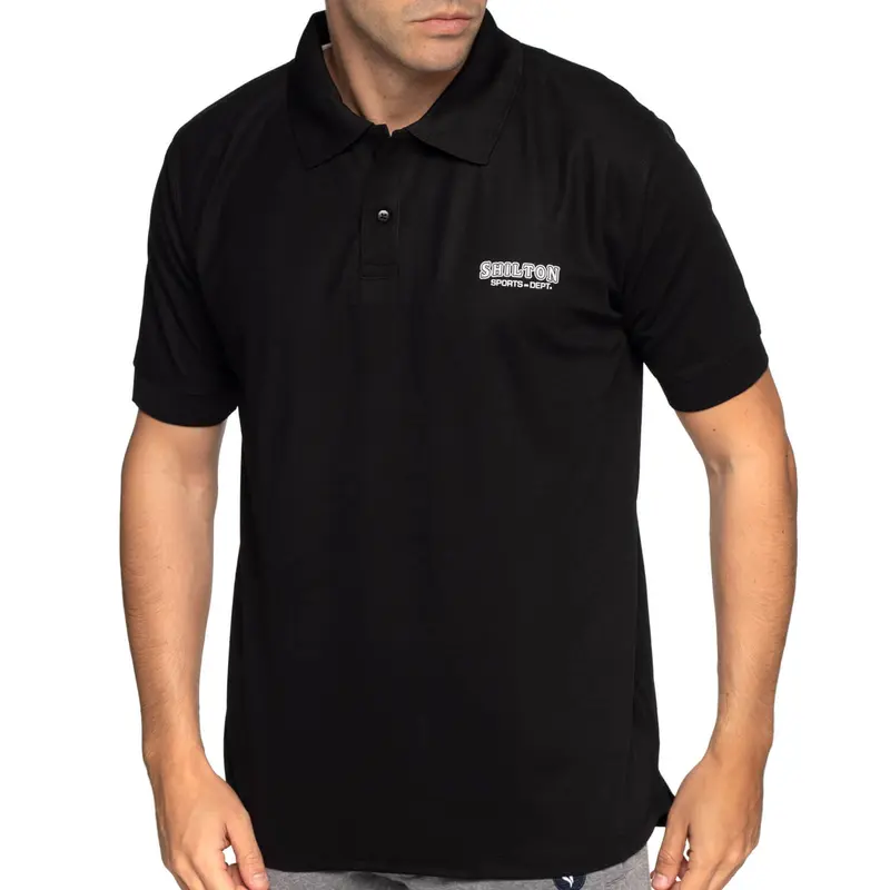 Polo de sport club
