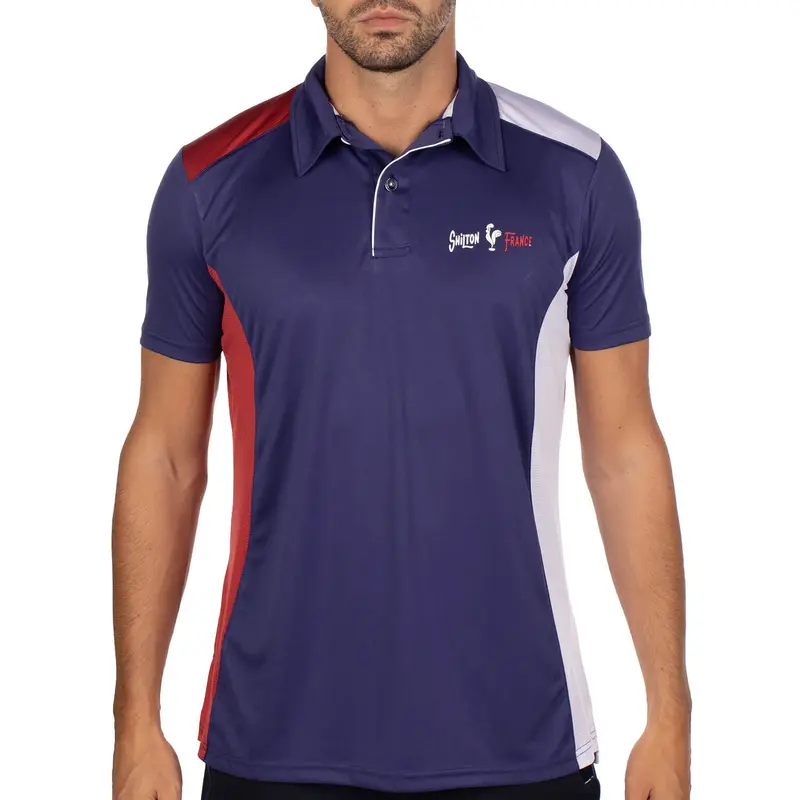 Polo de sport france