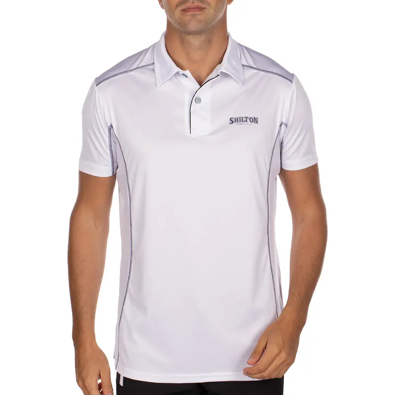 Polo de sport team