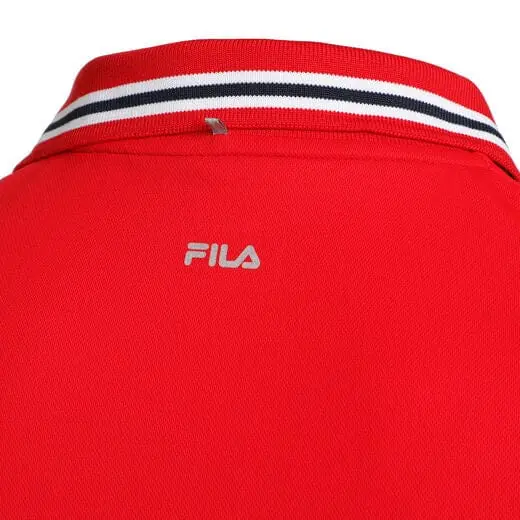 POLO FILA PIRO