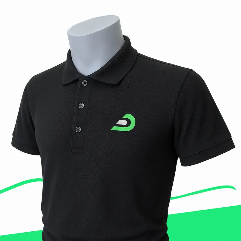 POLO HOMME DG