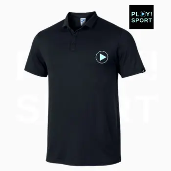 Polo Joma Sydney unisexe -collection Play Sport !