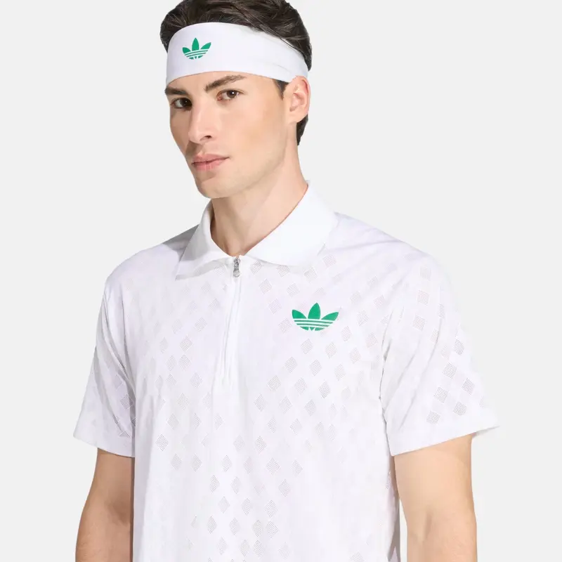 Polo Tennis Pro Climacool+ FreeLift
