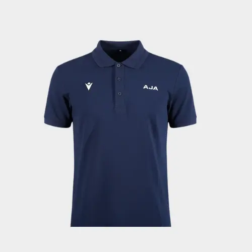 POLO TRAVEL ADULTE 24/25