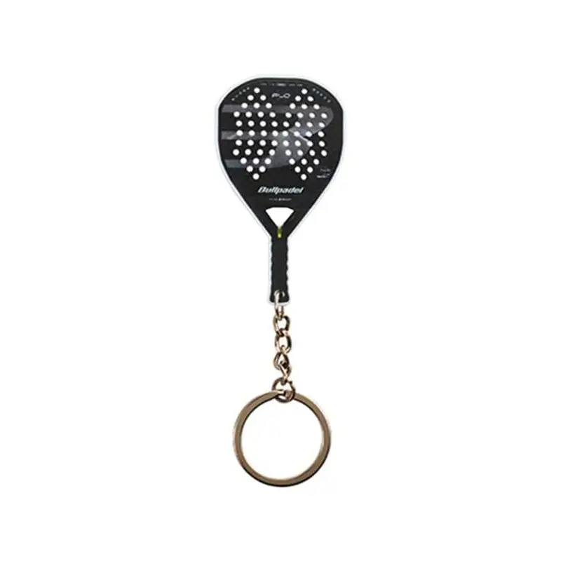 PORTE-CLÉS BULLPADEL XPLO 26