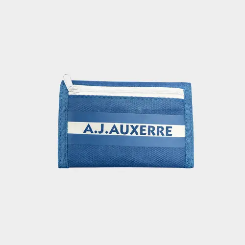 PORTE MONNAIE AJA
