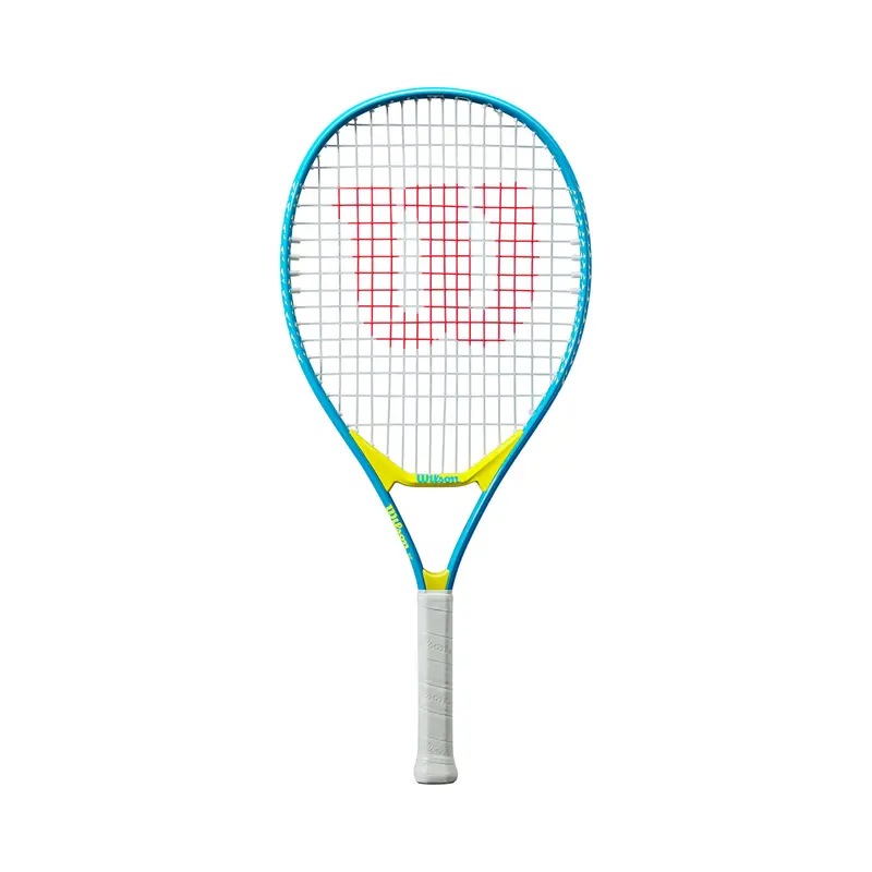 Power Jr 23 Raquettes Enfants
