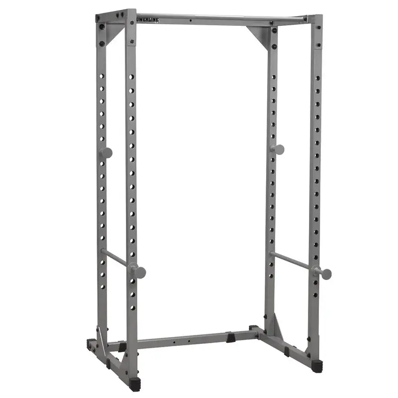 Power Rack