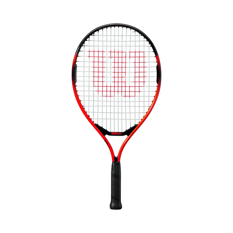 Precision Jr 21 Raquettes Enfants