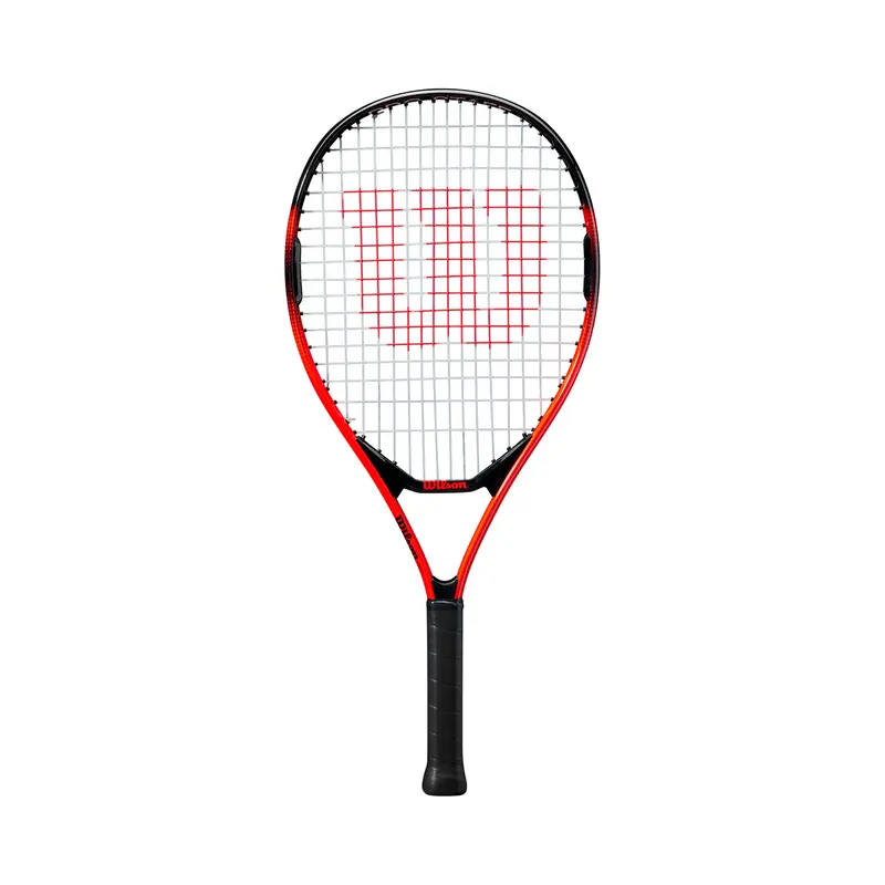 Precision Jr 23 Raquettes Enfants