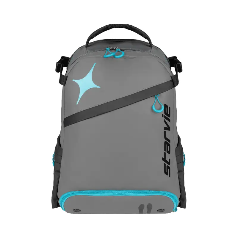 Premium Sport Blue Drax Sac À Dos-Gris,Turquoise