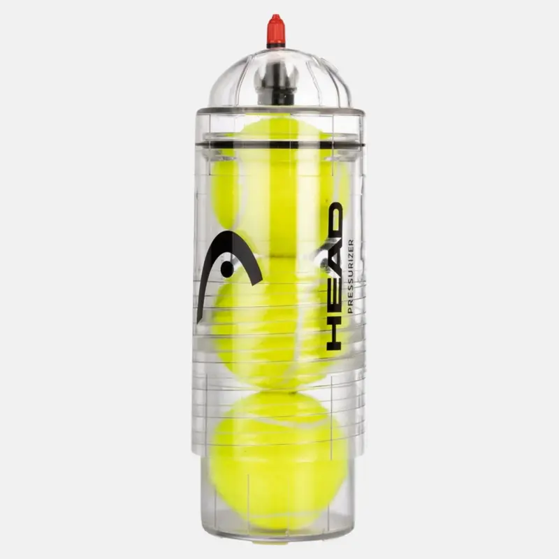 Pressurizer 3B