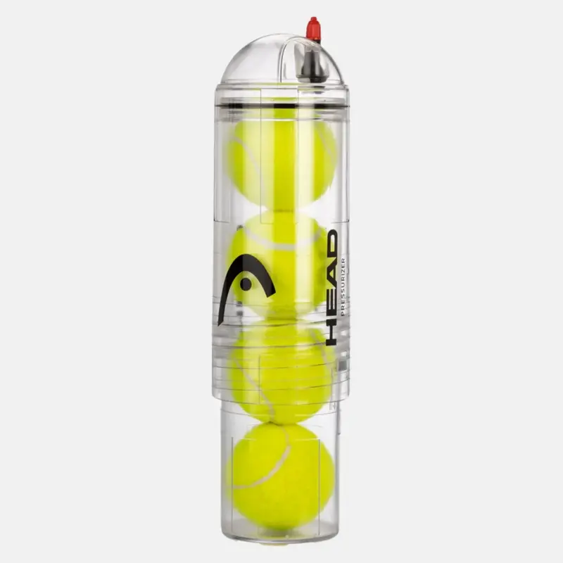 Pressurizer 4B