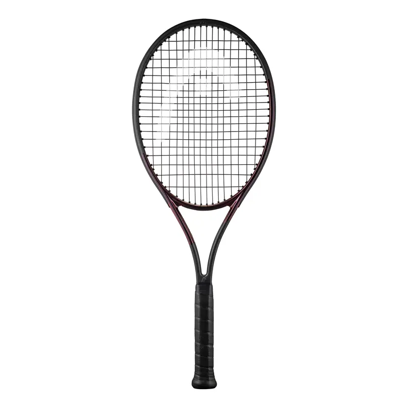 Prestige MP L 2023