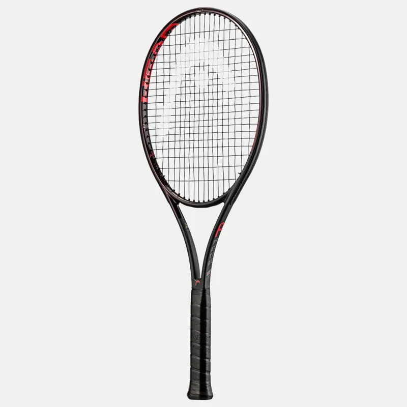 Prestige Pro 2021