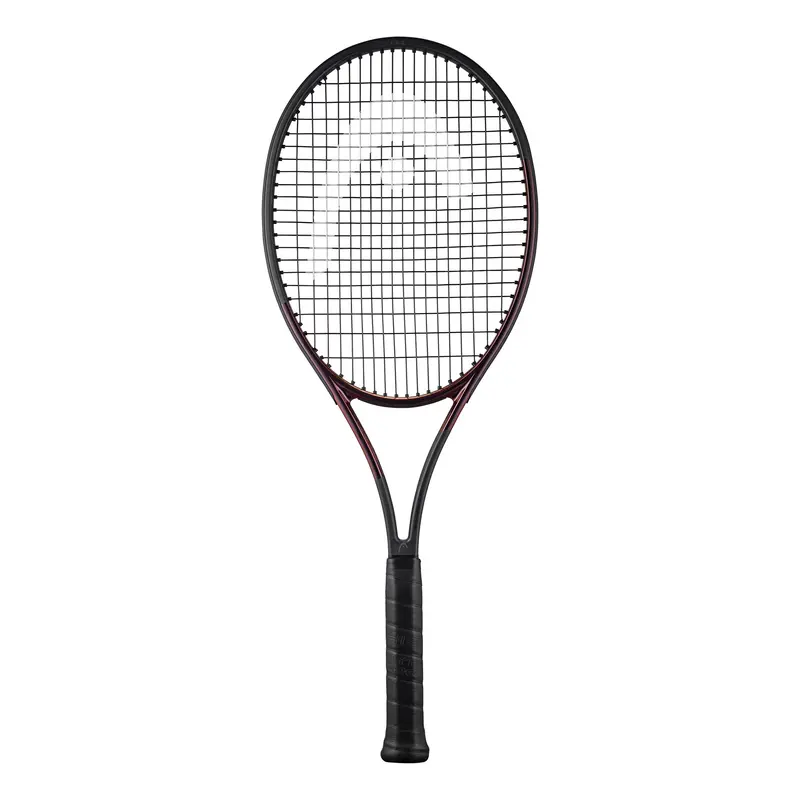 Prestige Pro 2023