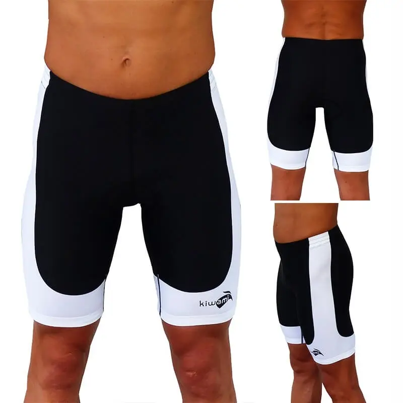 Prima short Promo